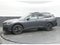 2021 Subaru Outback Onyx Edition XT