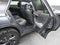 2022 Subaru Outback Onyx Edition XT