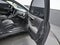 2022 Subaru Outback Onyx Edition XT