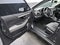 2022 Subaru Outback Onyx Edition XT