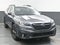 2022 Subaru Outback Onyx Edition XT