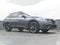 2022 Subaru Outback Onyx Edition XT