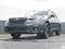 2022 Subaru Outback Onyx Edition XT