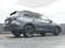 2022 Subaru Outback Onyx Edition XT