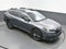2022 Subaru Outback Onyx Edition XT