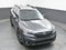 2022 Subaru Outback Onyx Edition XT
