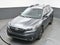 2022 Subaru Outback Onyx Edition XT