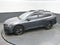 2022 Subaru Outback Onyx Edition XT