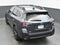 2022 Subaru Outback Onyx Edition XT