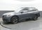 2022 Subaru Outback Onyx Edition XT