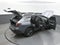 2022 Subaru Outback Onyx Edition XT