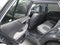2022 Subaru Outback Onyx Edition XT