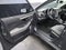 2022 Subaru Outback Onyx Edition XT