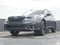 2022 Subaru Outback Onyx Edition XT
