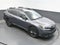 2022 Subaru Outback Onyx Edition XT