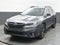 2022 Subaru Outback Onyx Edition XT