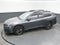 2022 Subaru Outback Onyx Edition XT