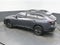 2022 Subaru Outback Onyx Edition XT
