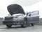 2022 Subaru Outback Onyx Edition XT