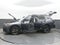 2022 Subaru Outback Onyx Edition XT
