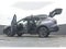 2022 Subaru Outback Onyx Edition XT