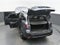 2022 Subaru Outback Onyx Edition XT