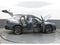 2022 Subaru Outback Onyx Edition XT