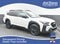 2023 Subaru Outback Onyx Edition XT