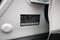 2023 Subaru Outback Onyx Edition XT