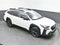 2023 Subaru Outback Onyx Edition XT