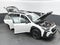 2023 Subaru Outback Onyx Edition XT