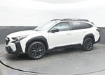 2023 Subaru Outback Onyx Edition XT