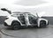 2023 Subaru Outback Onyx Edition XT