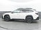 2023 Subaru Outback Onyx Edition XT