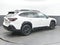 2023 Subaru Outback Onyx Edition XT