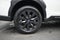 2023 Subaru Outback Onyx Edition XT