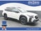 2023 Subaru Outback Onyx Edition XT