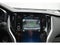 2023 Subaru Outback Onyx Edition XT