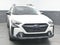 2023 Subaru Outback Onyx Edition XT