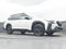 2023 Subaru Outback Onyx Edition XT