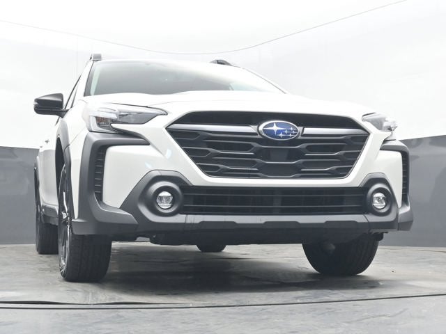 2023 Subaru Outback Onyx Edition XT