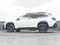2023 Subaru Outback Onyx Edition XT