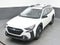 2023 Subaru Outback Onyx Edition XT