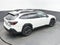 2023 Subaru Outback Onyx Edition XT