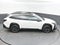 2023 Subaru Outback Onyx Edition XT