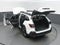 2023 Subaru Outback Onyx Edition XT