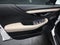 2025 Subaru Outback Limited XT