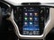 2025 Subaru Outback Limited XT