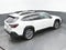 2025 Subaru Outback Limited XT