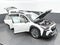 2025 Subaru Outback Limited XT